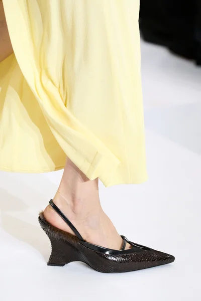 Look 43
